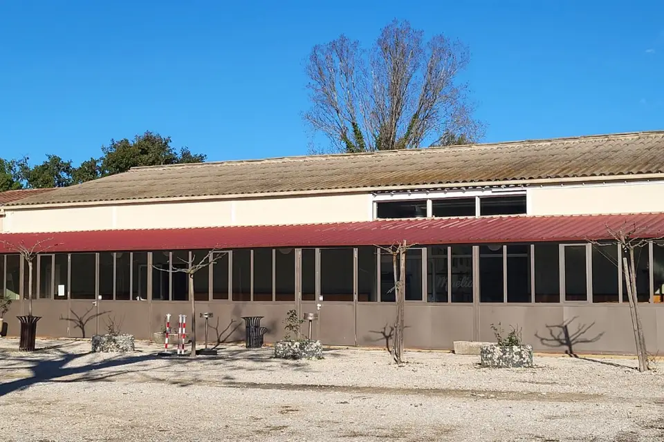 La Maélia — photo 2