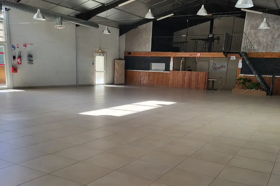 La Maélia — photo 3