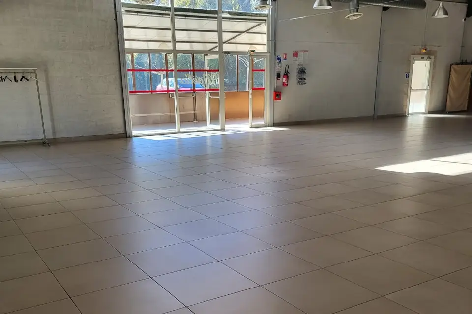 La Maélia — photo 4