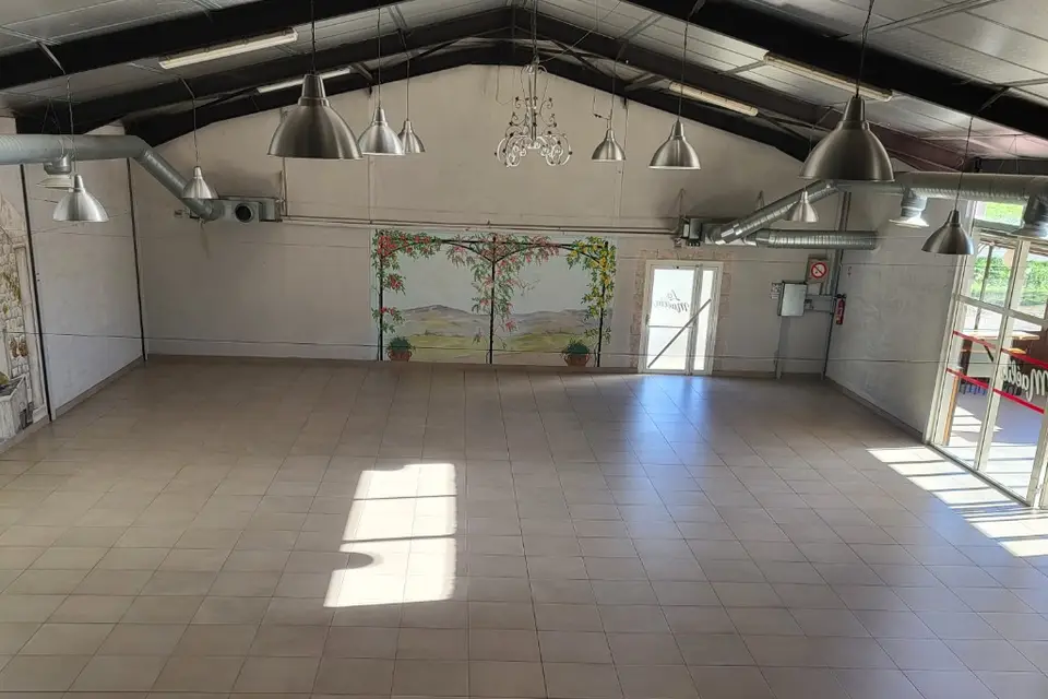 La Maélia — photo 5