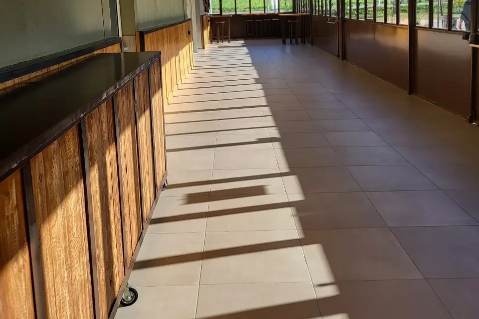 La Maélia — photo 7