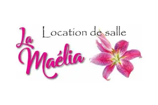 La Maélia — photo 8