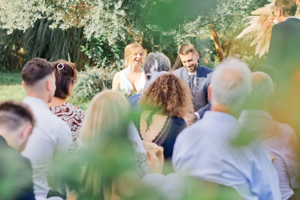 Tianà Photographe — photo 5