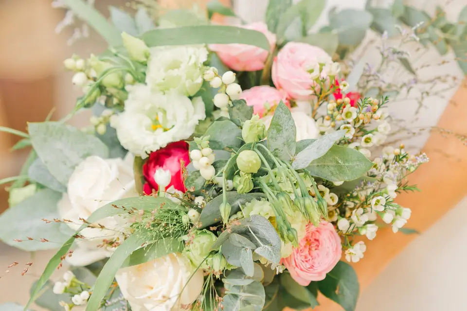 Tianà Photographe — photo 2