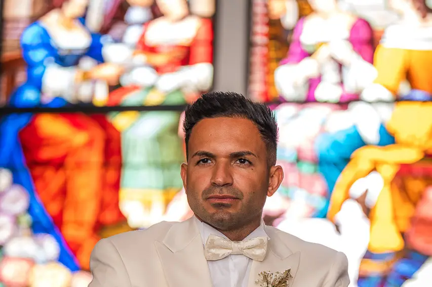 Damien Grandgérard — photo 5