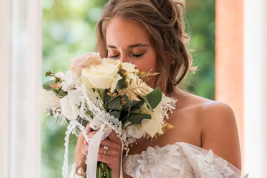 Damien Grandgérard — photo 7