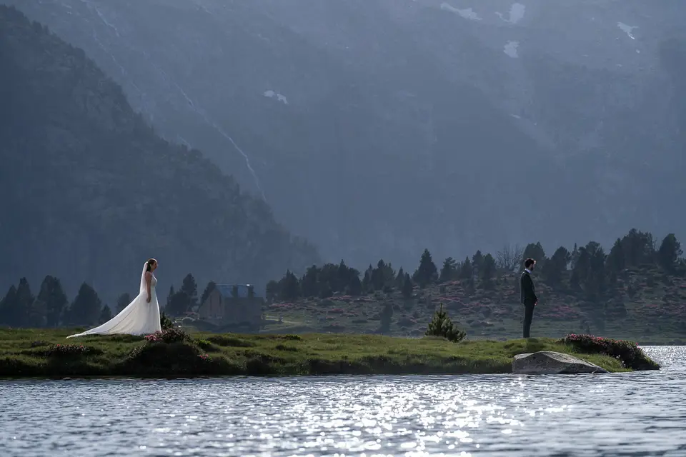 Damien Grandgérard — photo 6