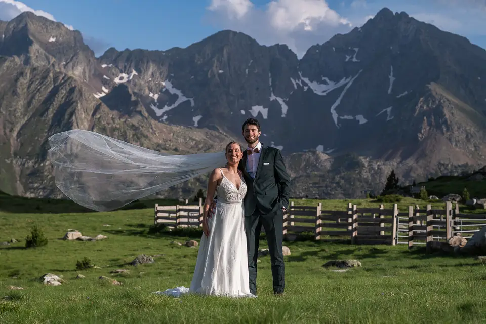 Damien Grandgérard — photo 1