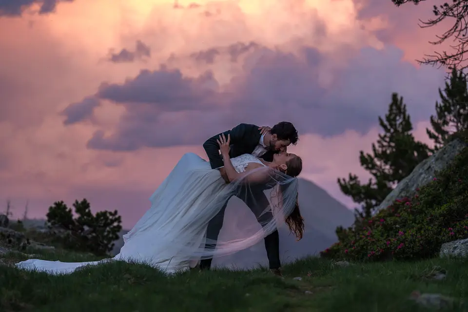 Damien Grandgérard — photo 8