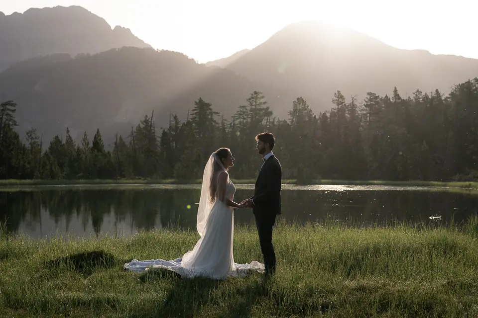 Damien Grandgérard — photo 2