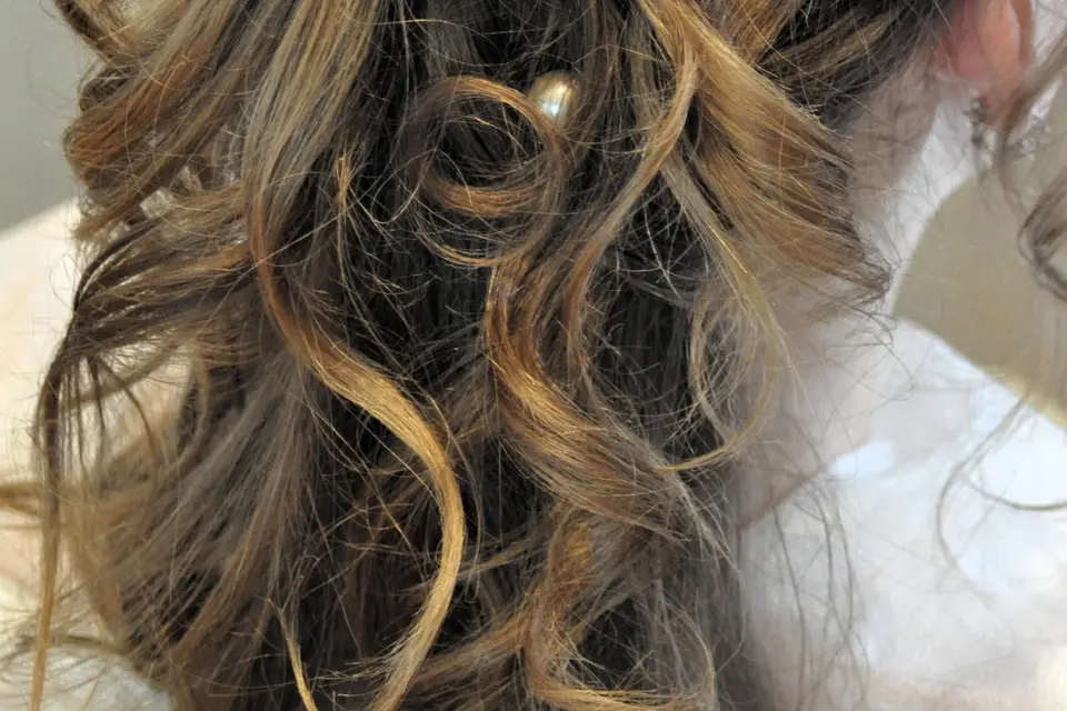 Émeric Baron — photo 7