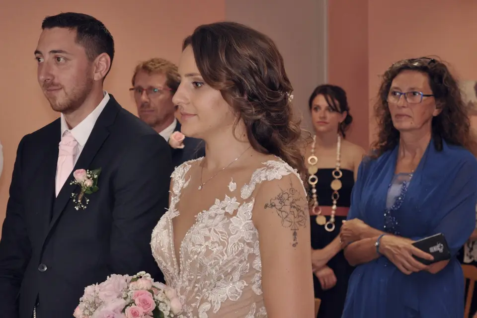 Émeric Baron — photo 2