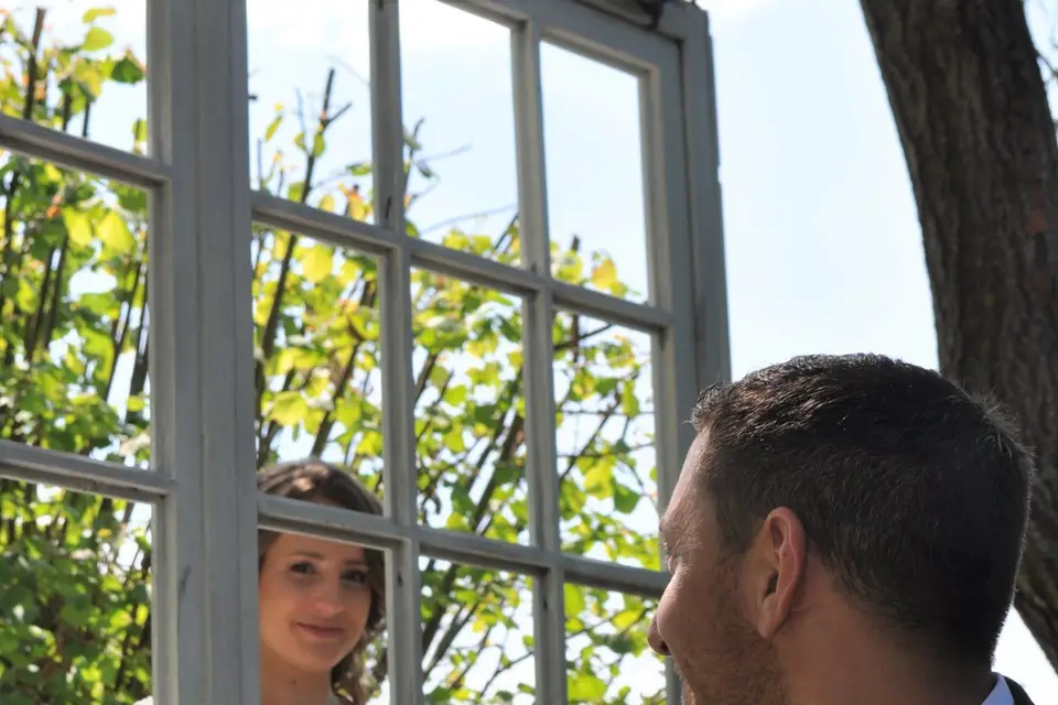 Émeric Baron — photo 6