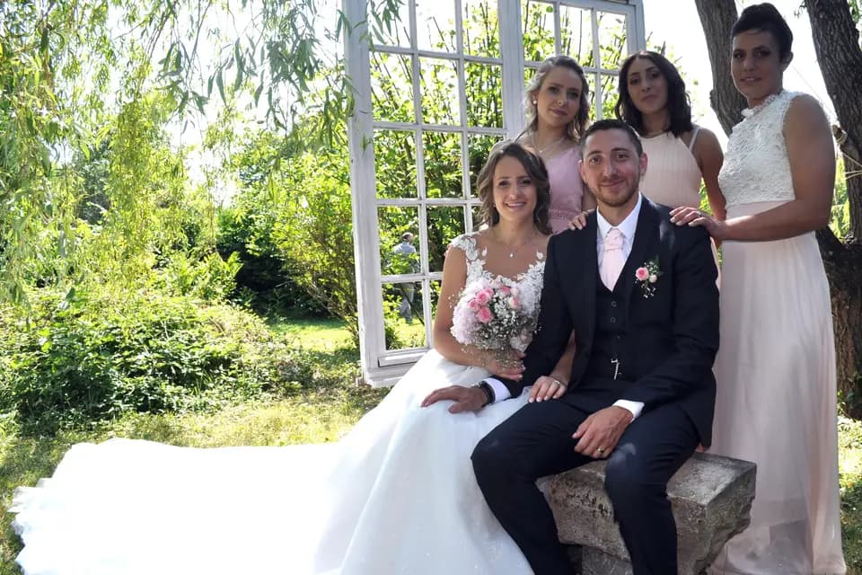 Émeric Baron — photo 4