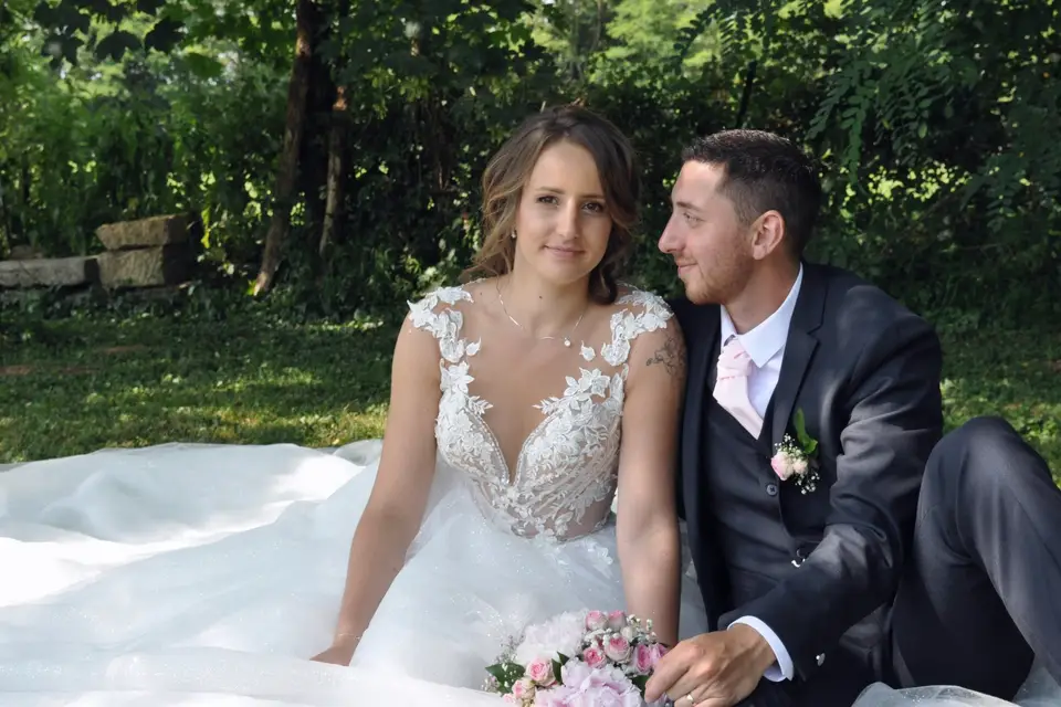 Émeric Baron — photo 3