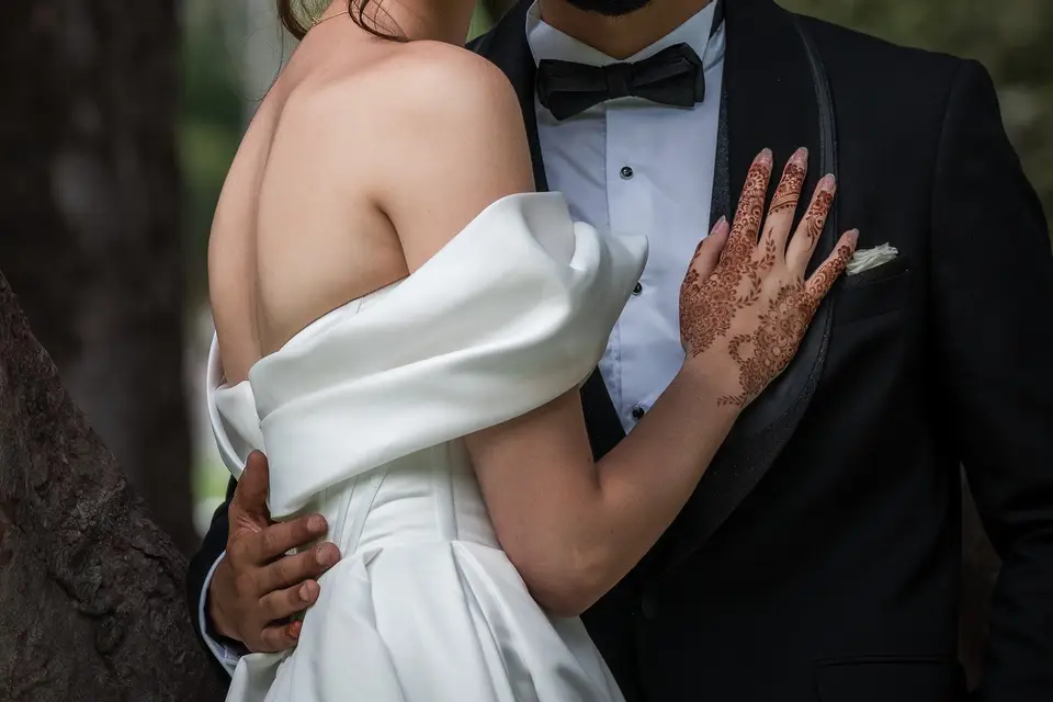 Damien Grandgérard — photo 3