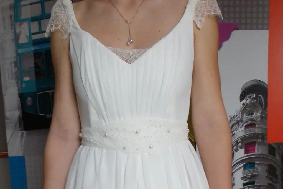 Ema-gine Création — photo 3