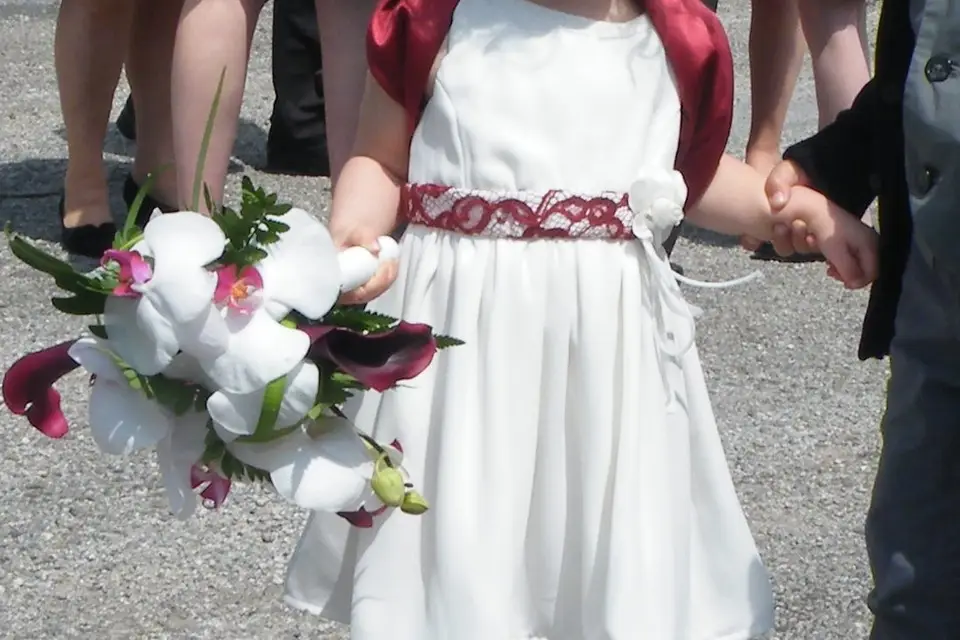 Ema-gine Création — photo 6