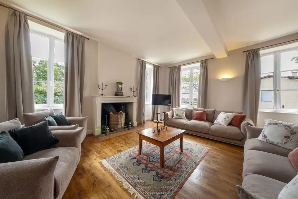 Domaine de L'Anglade — photo 4