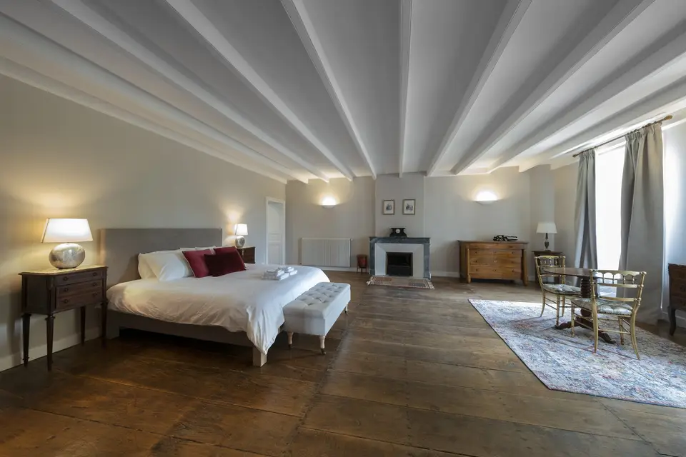 Domaine de L'Anglade — photo 5