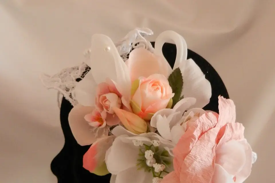 Ema-gine Création — photo 7