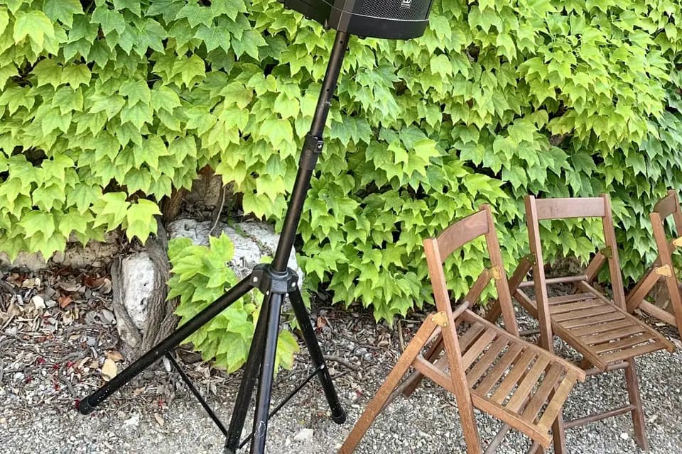 Starlive Evénements — photo 8