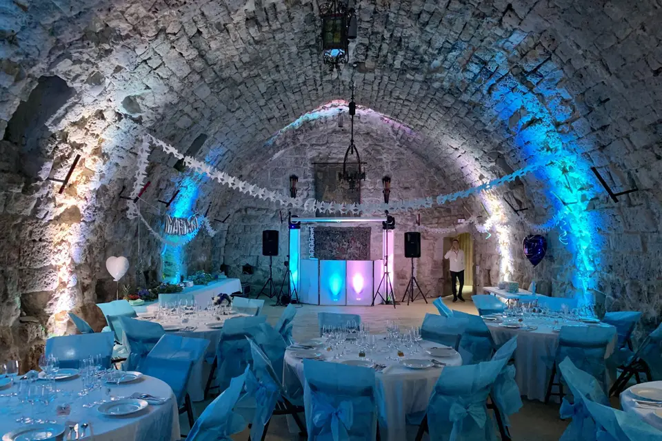 Starlive Evénements — photo 2