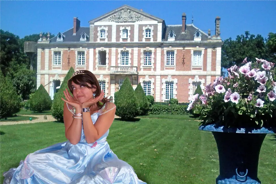 Anim En Foli'z - Encadrement enfants — photo 8