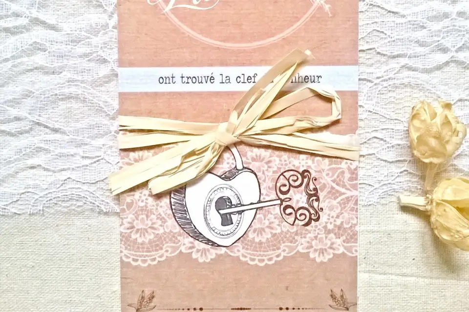 La petite Fabrique à Bonheur — photo 7