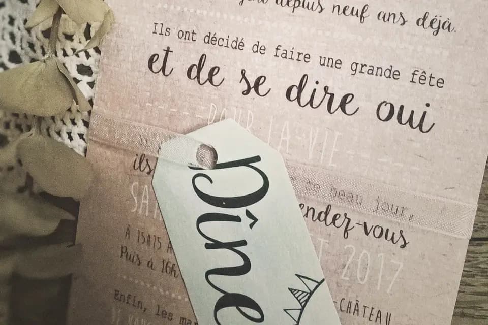 La petite Fabrique à Bonheur — photo 4