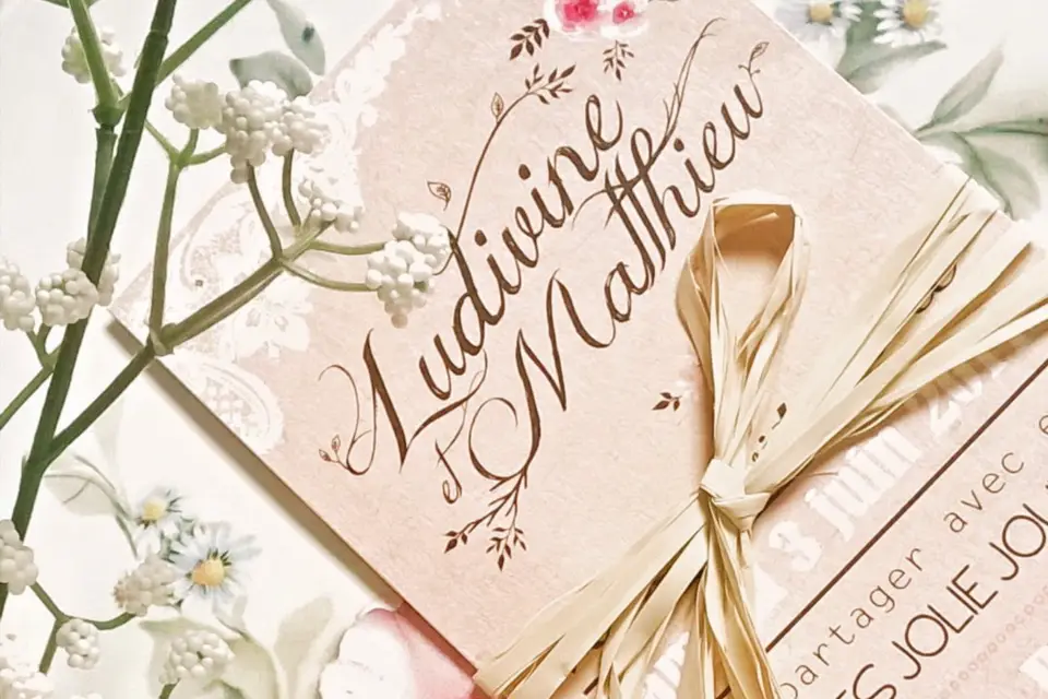 La petite Fabrique à Bonheur — photo 2