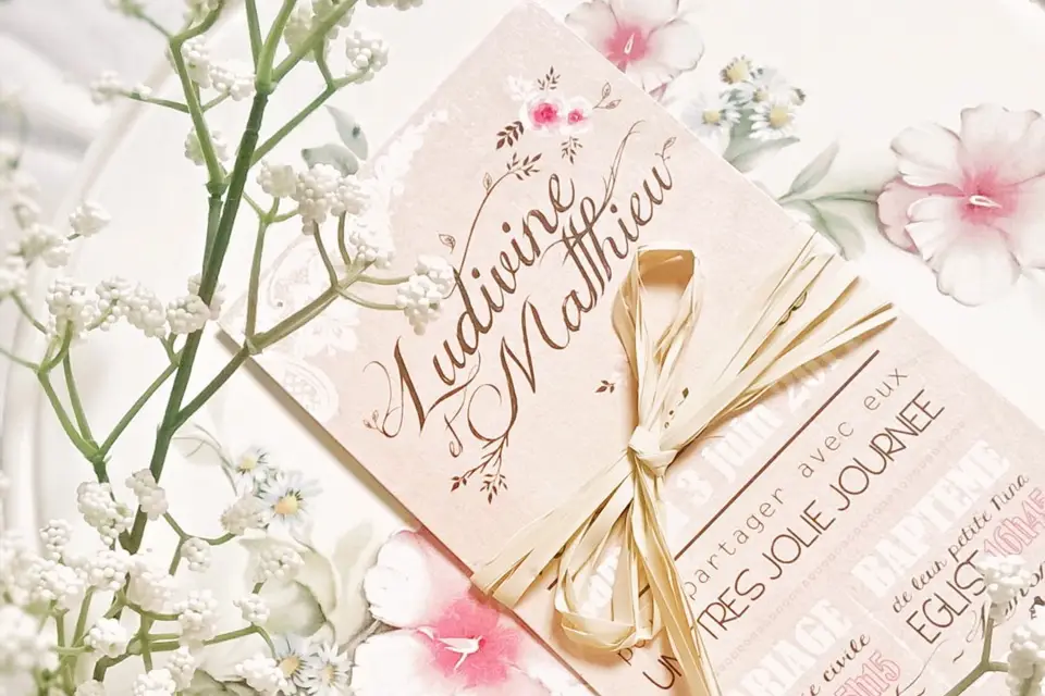 La petite Fabrique à Bonheur — photo 5