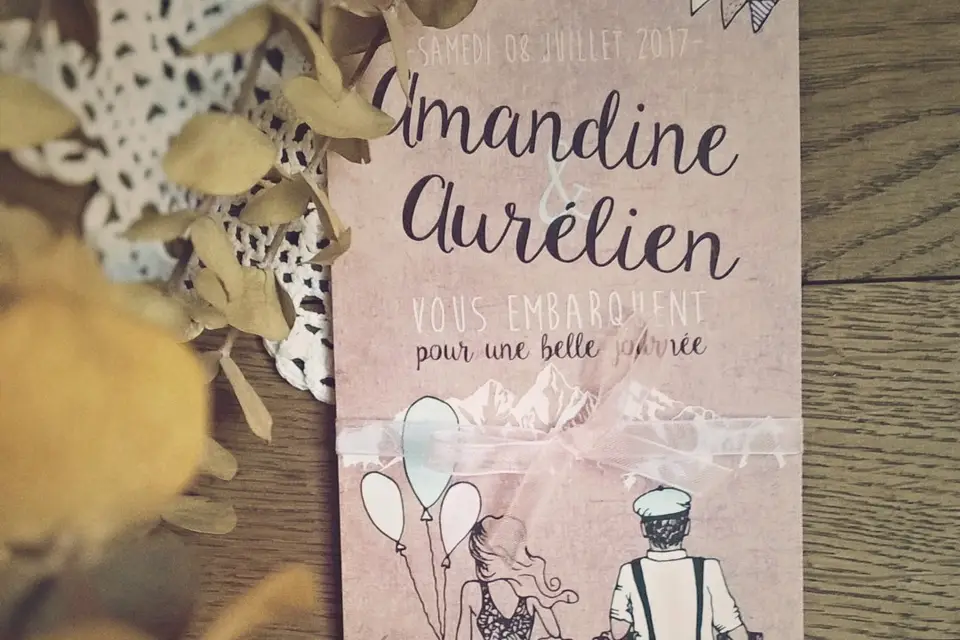 La petite Fabrique à Bonheur — photo 3