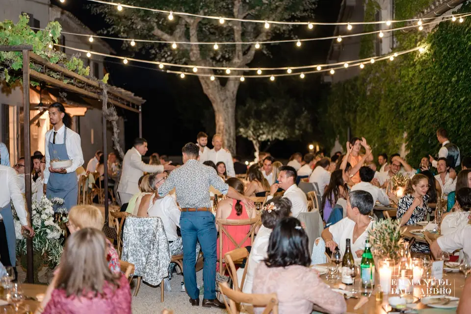 Domaine du Grand Lauron — photo 2