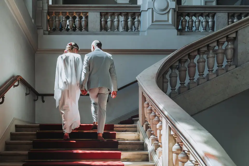 Mathieu Vitrat — photo 3