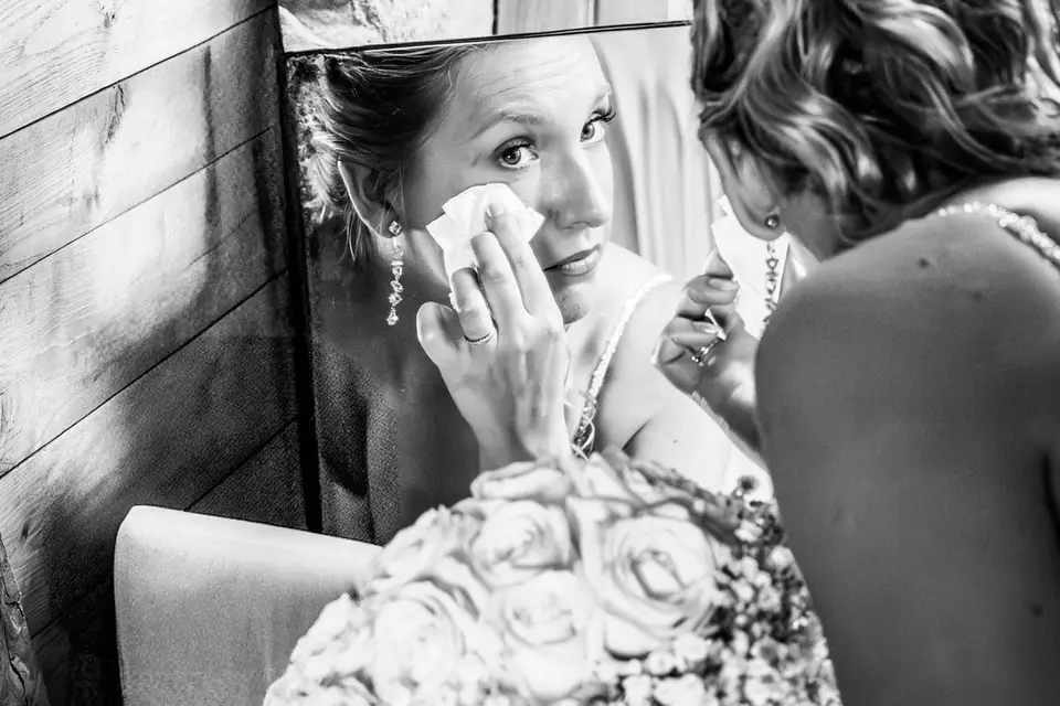 Mathieu Vitrat — photo 2