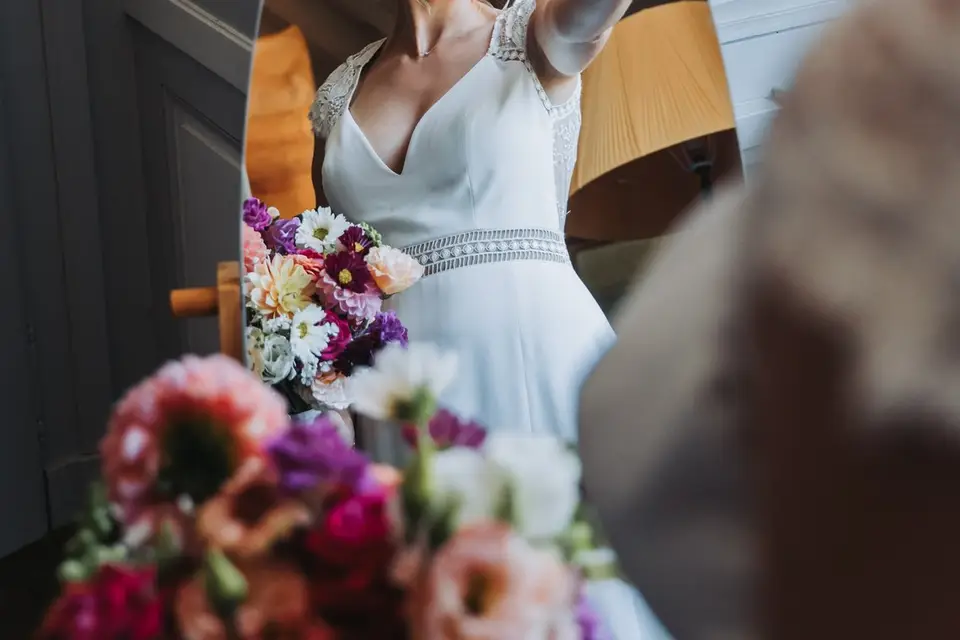 Mathieu Vitrat — photo 4