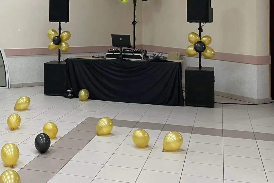 HQ Events — photo 7