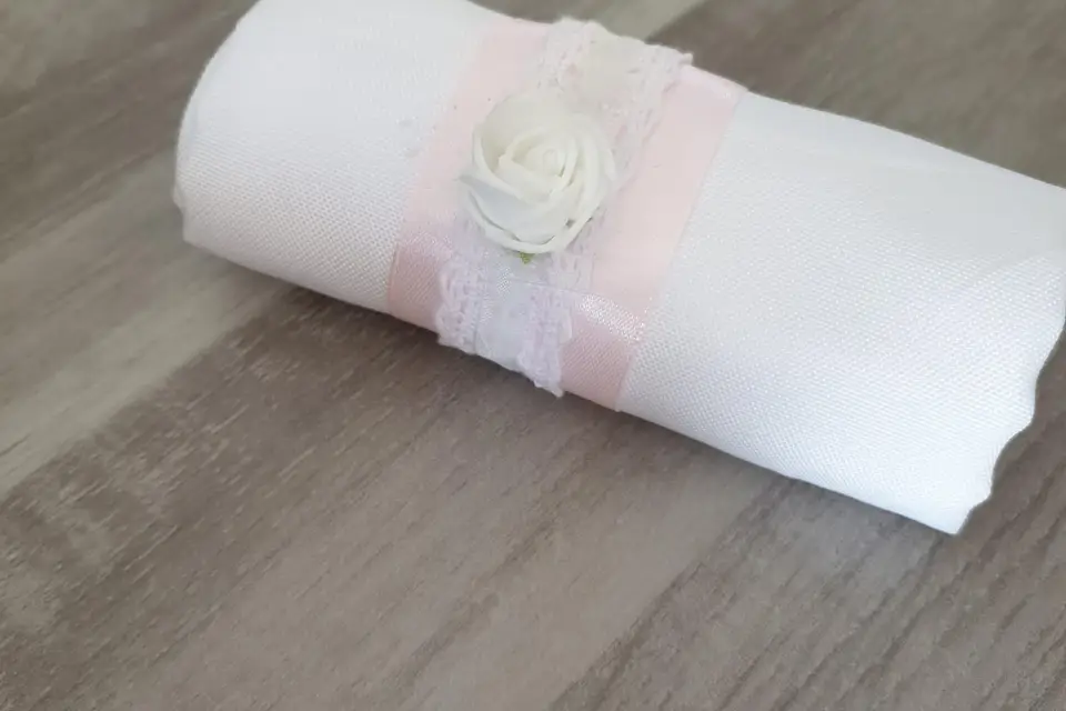 Lou Emoi Location — photo 1