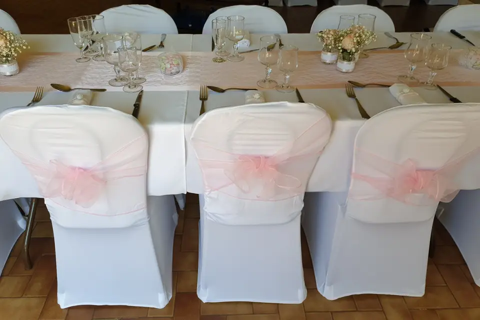 Lou Emoi Location — photo 2