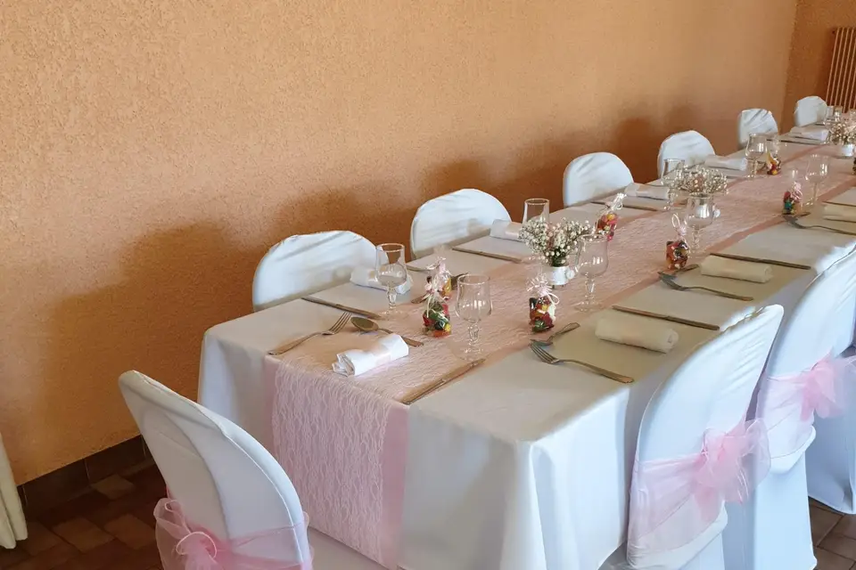 Lou Emoi Location — photo 3