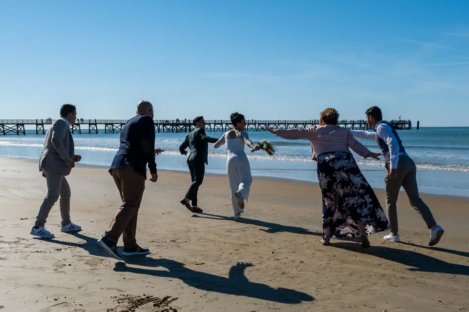 ForeverView Photographe — photo 8