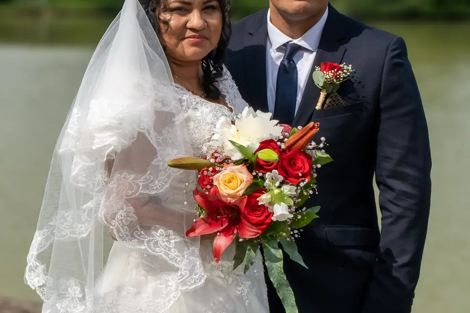 ForeverView Photographe — photo 1