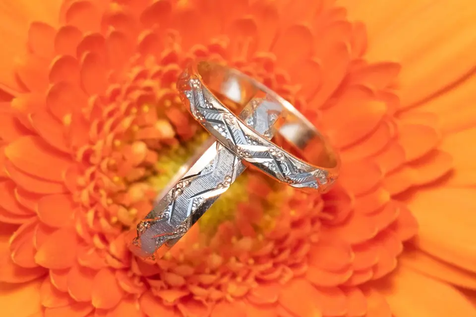 ForeverView Photographe — photo 3