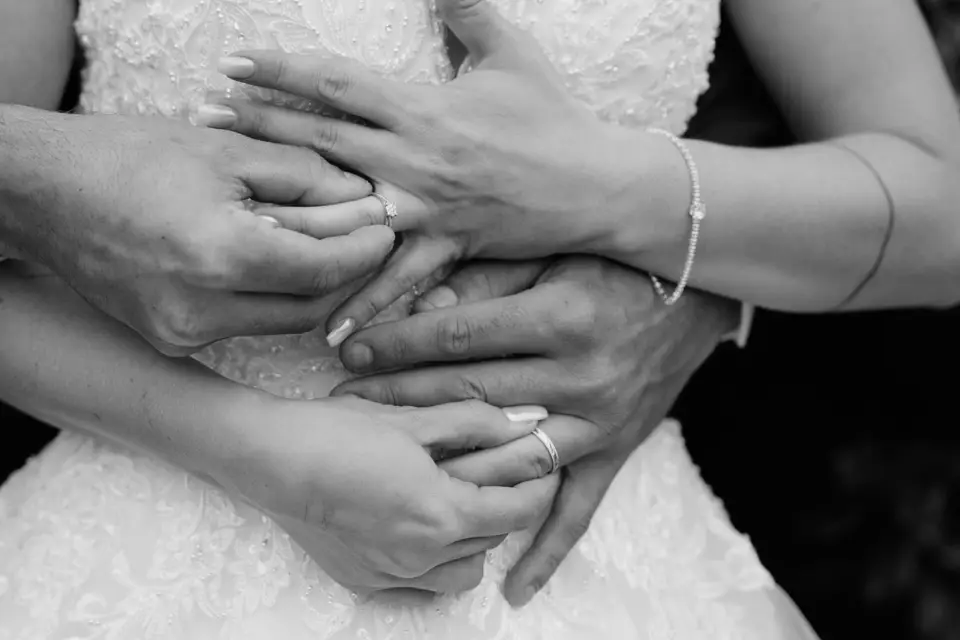 Vahem Film — photo 2