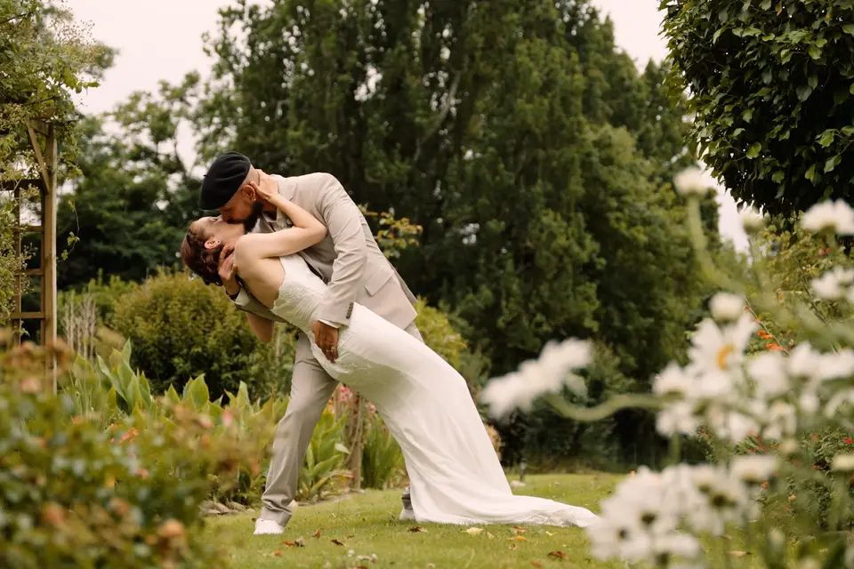 Vahem Film — photo 5