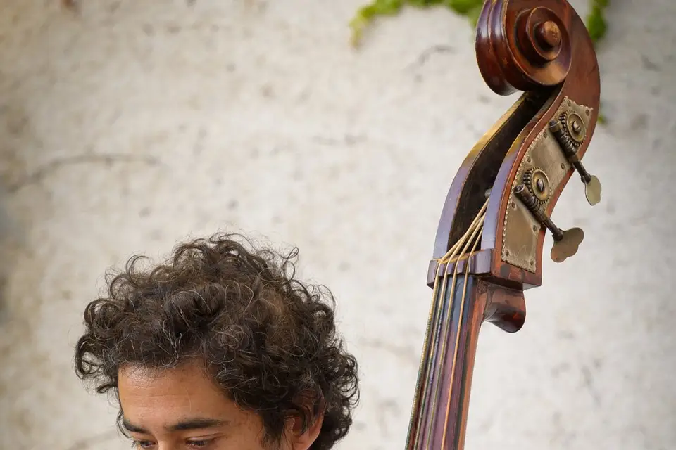 Étoilé Productions — photo 5