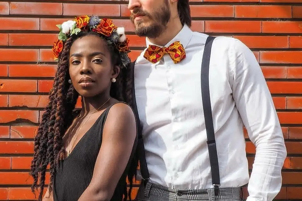 Le Noeud Kipé — photo 2