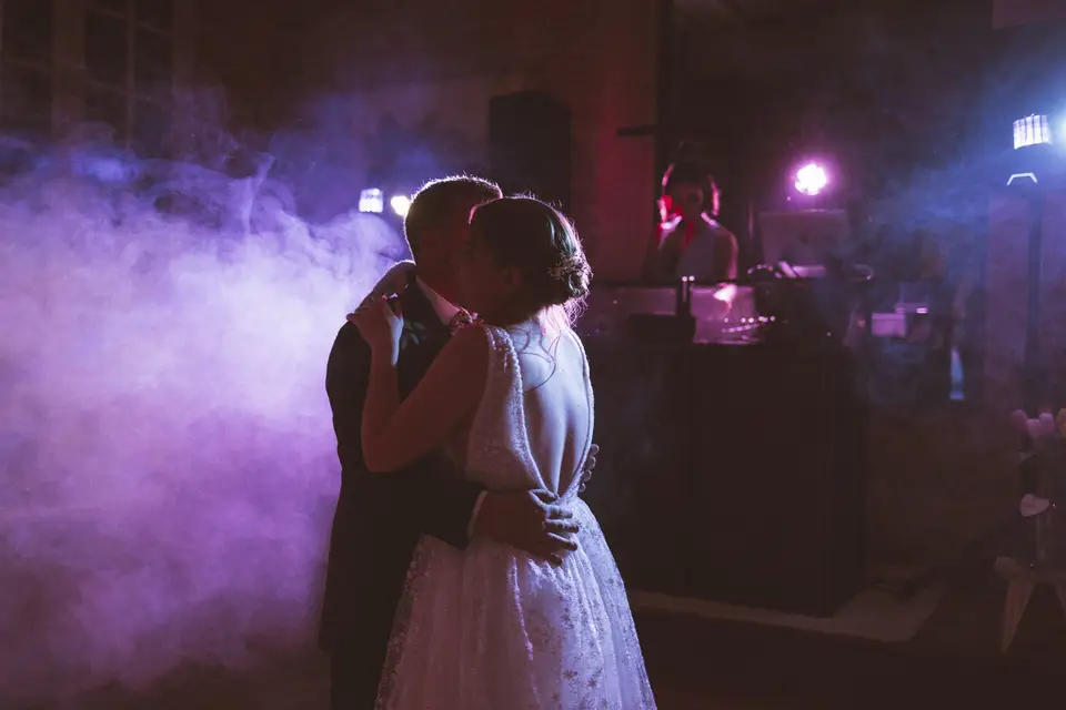 Étoilé Productions — photo 8