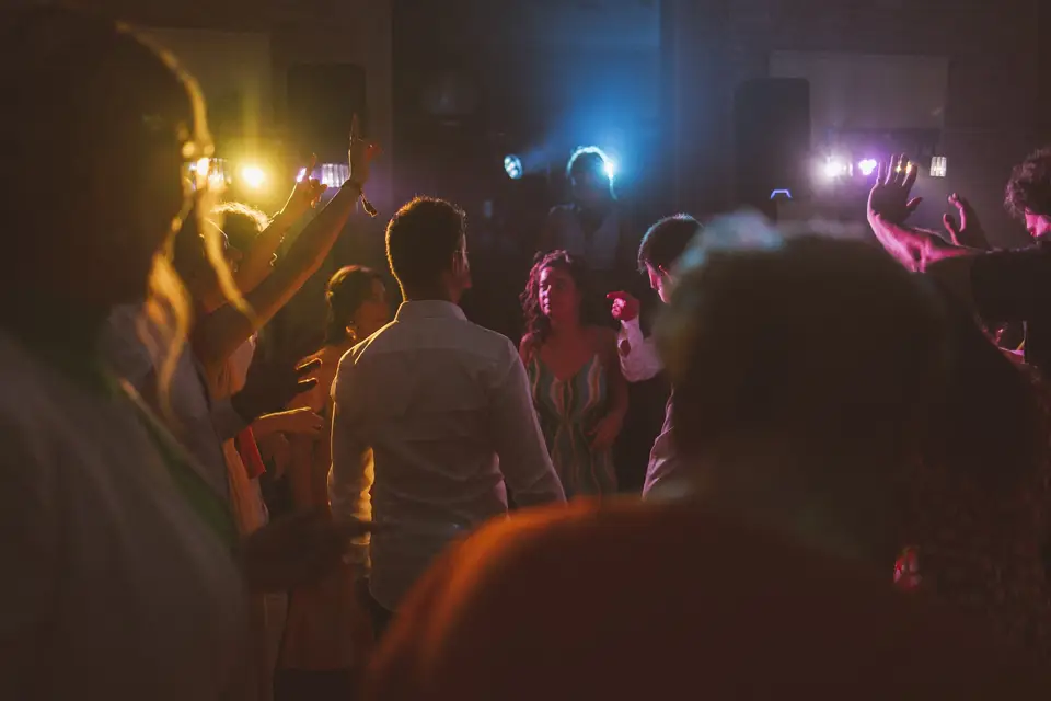 Étoilé Productions — photo 6